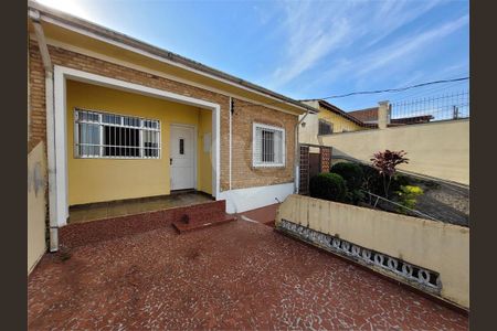 Casa à venda com 2 quartos, 124m² em Jardim Sao Nicolau, São Paulo