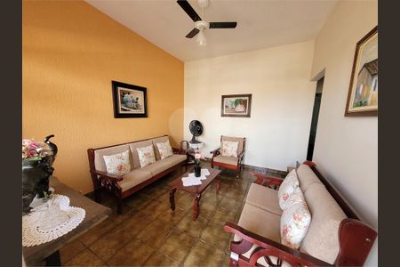 Casa à venda com 2 quartos, 124m² em Jardim Sao Nicolau, São Paulo