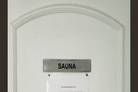 Apartamento à venda com 57m², 2 quartos e 1 vaga