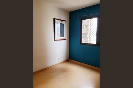Apartamento à venda com 57m², 2 quartos e 1 vaga