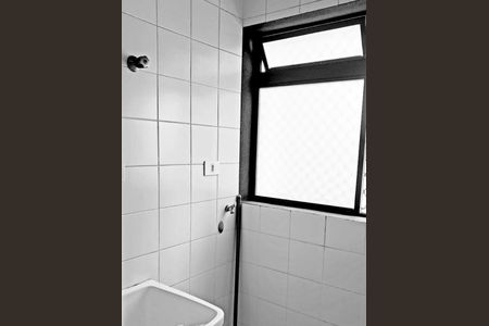Apartamento à venda com 57m², 2 quartos e 1 vaga