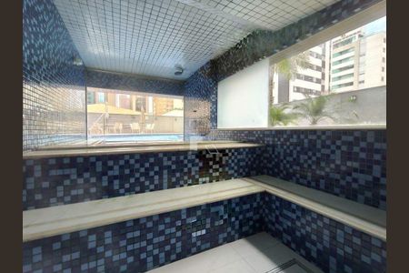 Apartamento à venda com 150m², 2 quartos e 3 vagas