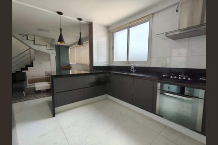 Apartamento à venda com 150m², 2 quartos e 3 vagas