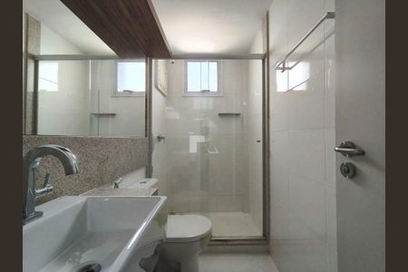 Apartamento à venda com 150m², 2 quartos e 3 vagas