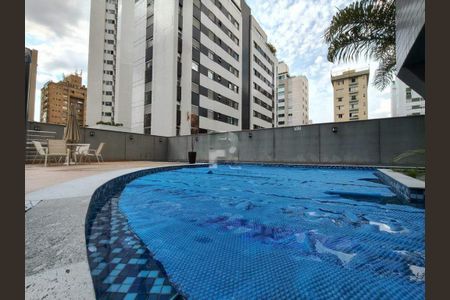 Apartamento à venda com 150m², 2 quartos e 3 vagas