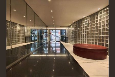 Apartamento à venda com 150m², 2 quartos e 3 vagas