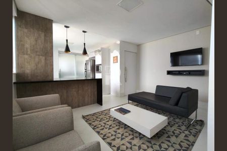 Apartamento à venda com 150m², 2 quartos e 3 vagas