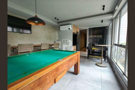 Apartamento à venda com 150m², 2 quartos e 3 vagas
