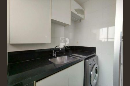 Apartamento à venda com 150m², 2 quartos e 3 vagas