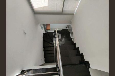 Apartamento à venda com 150m², 2 quartos e 3 vagas