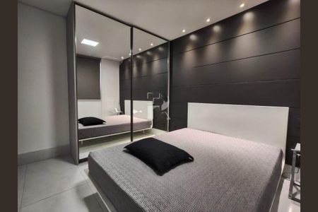 Apartamento à venda com 150m², 2 quartos e 3 vagas