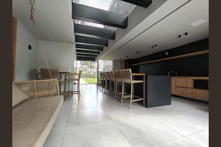 Apartamento à venda com 2 quartos, 150m² em Funcionários, Belo Horizonte