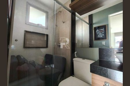 Apartamento à venda com 150m², 2 quartos e 3 vagas