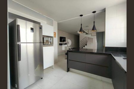 Apartamento à venda com 150m², 2 quartos e 3 vagas