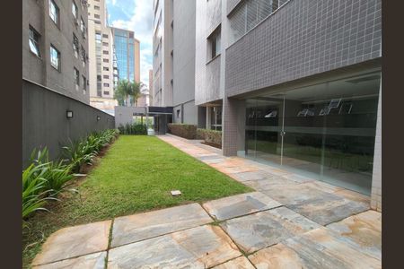 Apartamento à venda com 150m², 2 quartos e 3 vagas