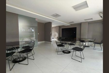 Apartamento à venda com 2 quartos, 150m² em Funcionários, Belo Horizonte
