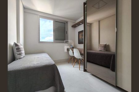 Apartamento à venda com 150m², 2 quartos e 3 vagas