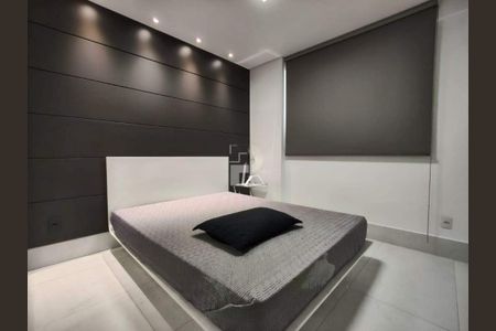 Apartamento à venda com 2 quartos, 150m² em Funcionários, Belo Horizonte