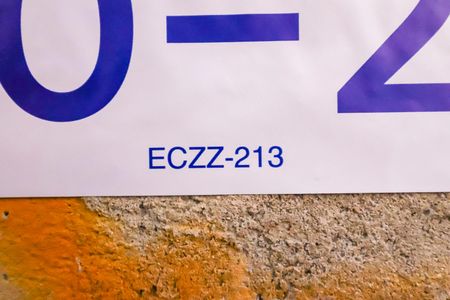 Apartamento à venda com 48m², 2 quartos e 1 vagaPlaquinha - Cód. ECZZ-213