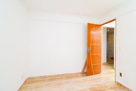Apartamento à venda com 48m², 2 quartos e 1 vagaQuarto 1