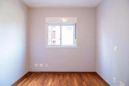 Apartamento à venda com 4 quartos, 136m² em Alto do Ipiranga, São Paulo