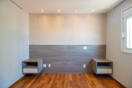 Apartamento à venda com 4 quartos, 136m² em Alto do Ipiranga, São Paulo
