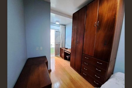 Casa à venda com 4 quartos, 320m² em Vila Lea, Santo André
