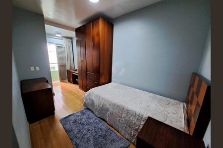 Casa à venda com 4 quartos, 320m² em Vila Lea, Santo André