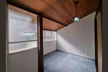 Apartamento à venda com 3 quartos, 97m² em Buritis, Belo Horizonte