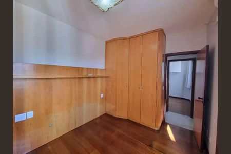 Apartamento à venda com 97m², 3 quartos e 2 vagas