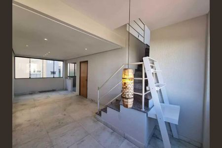 Apartamento à venda com 97m², 3 quartos e 2 vagas
