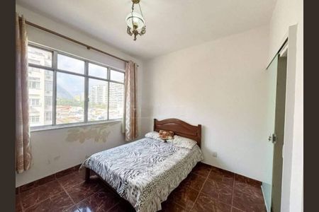 Apartamento à venda com 1 quarto, 34m² em Botafogo, Rio de Janeiro