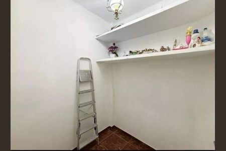 Apartamento à venda com 1 quarto, 34m² em Botafogo, Rio de Janeiro