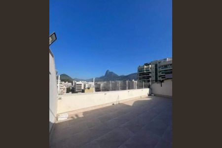 Apartamento à venda com 1 quarto, 34m² em Botafogo, Rio de Janeiro