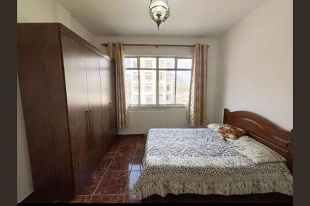 Apartamento à venda com 1 quarto, 34m² em Botafogo, Rio de Janeiro