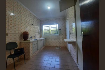 Casa à venda com 195m², 3 quartos e 5 vagas Casa à venda com 195m², 3 quartos e 5 vagasFoto 15