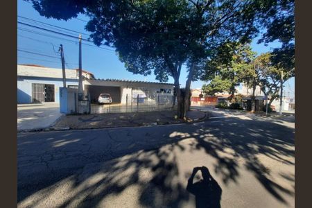 Casa à venda com 195m², 3 quartos e 5 vagas Casa à venda com 195m², 3 quartos e 5 vagasFoto 18