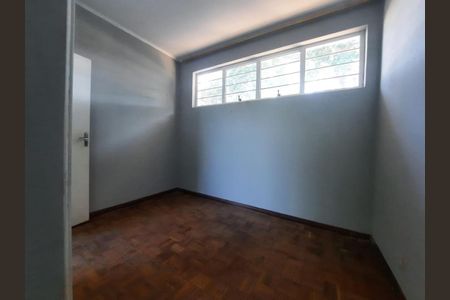 Foto 25 de casa à venda com 3 quartos, 195m² em Vila Proost de Souza, Campinas