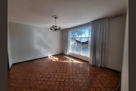 Casa à venda com 195m², 3 quartos e 5 vagas Casa à venda com 195m², 3 quartos e 5 vagasFoto 10