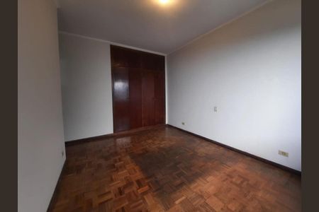 Foto 22 de casa à venda com 3 quartos, 195m² em Vila Proost de Souza, Campinas
