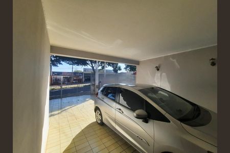 Casa à venda com 195m², 3 quartos e 5 vagas Casa à venda com 195m², 3 quartos e 5 vagasFoto 11