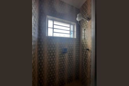Casa à venda com 195m², 3 quartos e 5 vagas Casa à venda com 195m², 3 quartos e 5 vagasFoto 20