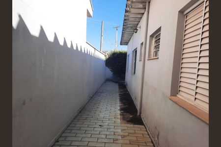 Casa à venda com 195m², 3 quartos e 5 vagas Casa à venda com 195m², 3 quartos e 5 vagasFoto 13