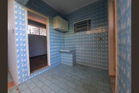 Casa à venda com 195m², 3 quartos e 5 vagas Casa à venda com 195m², 3 quartos e 5 vagasFoto 14