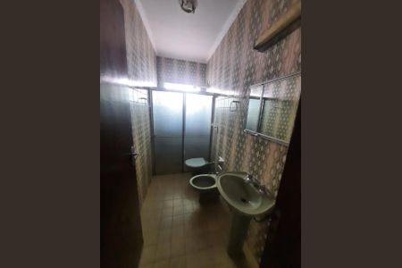 Casa à venda com 195m², 3 quartos e 5 vagas Casa à venda com 195m², 3 quartos e 5 vagasFoto 21