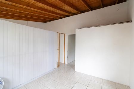 Sala de casa para alugar com 2 quartos, 63m² em Cavalhada, Porto Alegre