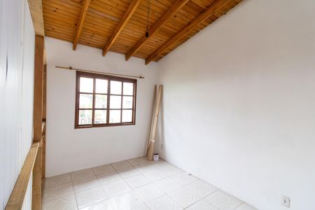Quarto 1 de casa para alugar com 2 quartos, 63m² em Cavalhada, Porto Alegre
