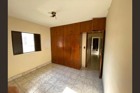 Casa à venda com 4 quartos, 143m² em Vila Sao Pedro, São Paulo