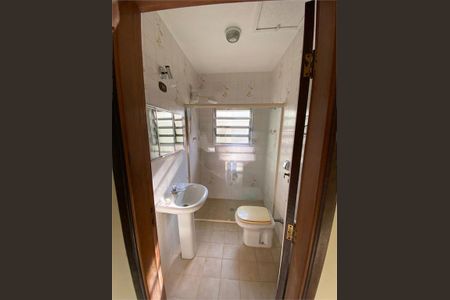 Casa à venda com 4 quartos, 143m² em Vila Sao Pedro, São Paulo