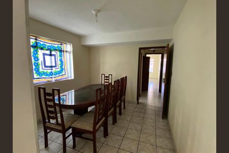 Casa à venda com 4 quartos, 143m² em Vila Sao Pedro, São Paulo